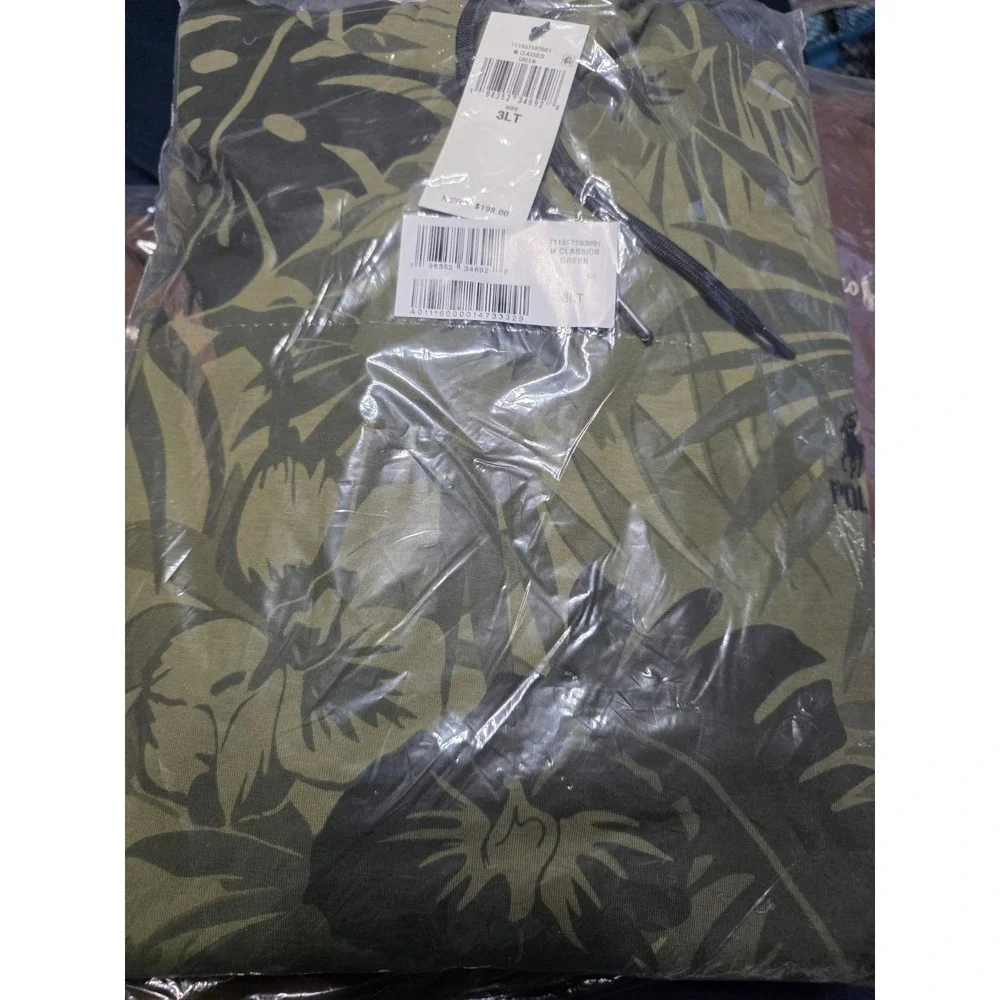 Polo Ralph Lauren polo ralph